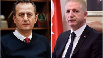 istanbula-yeni-vali-teyin-edildi